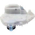 Door Lock Actuator for Honda Civic 2006–2011 Front Driver Side