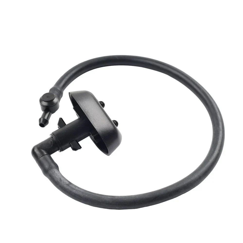 Right Headlight Washer Nozzle for Land Rover Discovery 4 (2010-2016)