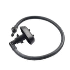 Right Headlight Washer Nozzle for Land Rover Discovery 4 (2010-2016)