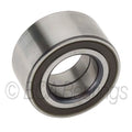 BCA 85mm Wheel Bearing for BMW E46 E38 E31 E83 E85 E52 (2000–2006)