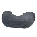 Front Fender Liner for Cadillac Escalade (2015–2020) Right Passenger Side