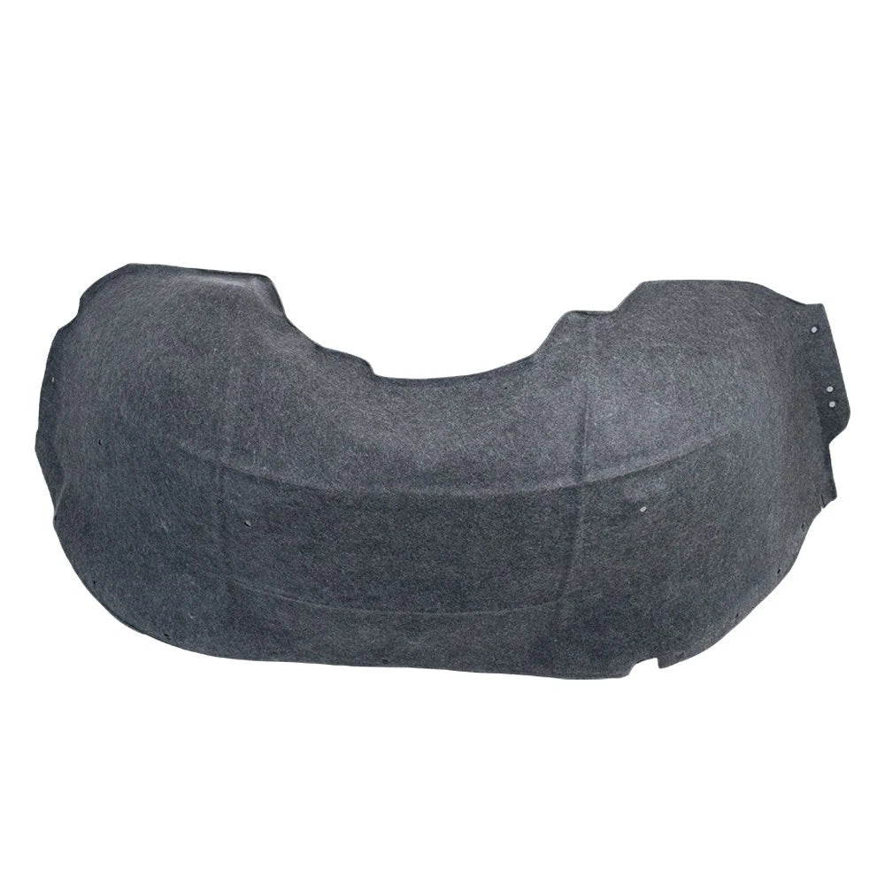Front Fender Liner for Cadillac Escalade (2015–2020) Right Passenger Side
