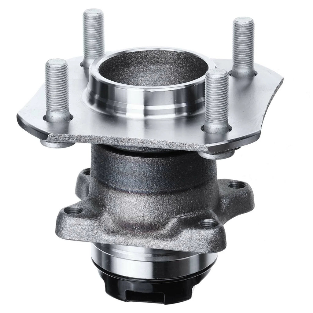 Rear Wheel Hub & Bearing Assembly for Nissan Versa (2007–2012)