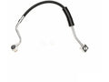 Front Left Brake Hose for Mazda B3000 4WD (1994) ZK557HH