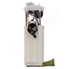 Electric Fuel Pump Assembly for Chevy Camaro Pontiac Firebird (1999–2002)