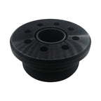 Screw End with Seals for Honda Suzuki Yamaha 115-250HP (2 & 4 Stroke)