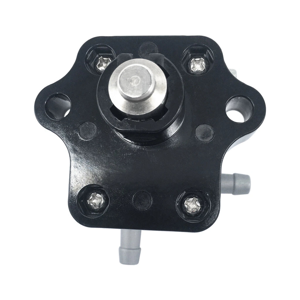 Fuel Pump for Tohatsu Mercury Mariner 4-9.8HP (803529T06, 3H6040007)