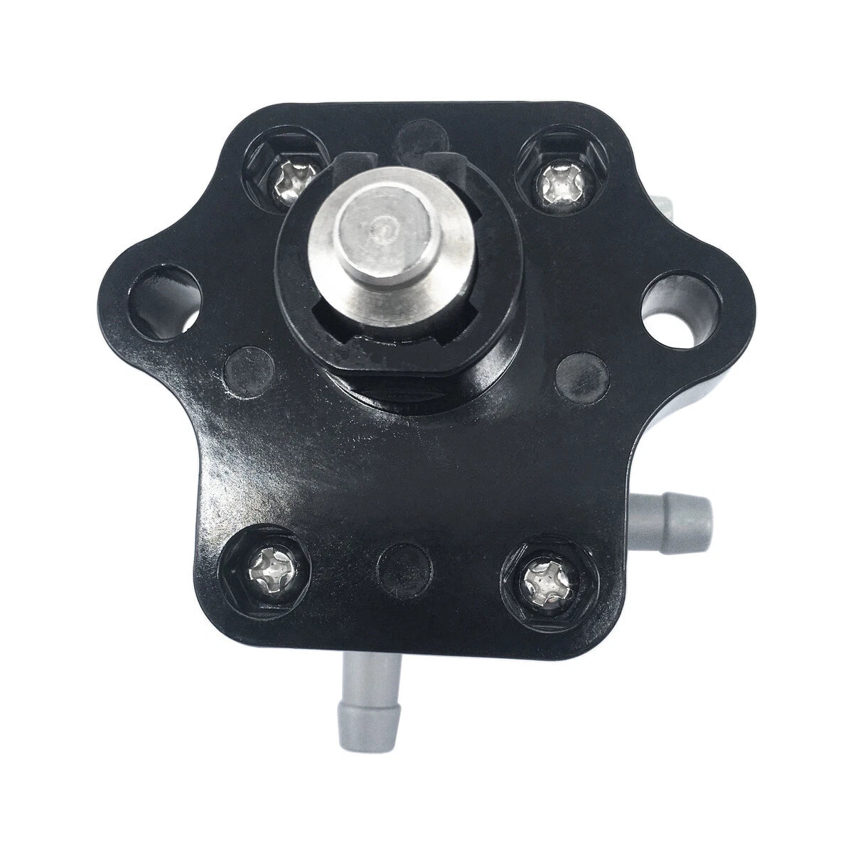 Fuel Pump for Tohatsu Mercury Mariner 4-9.8HP (803529T06, 3H6040007)