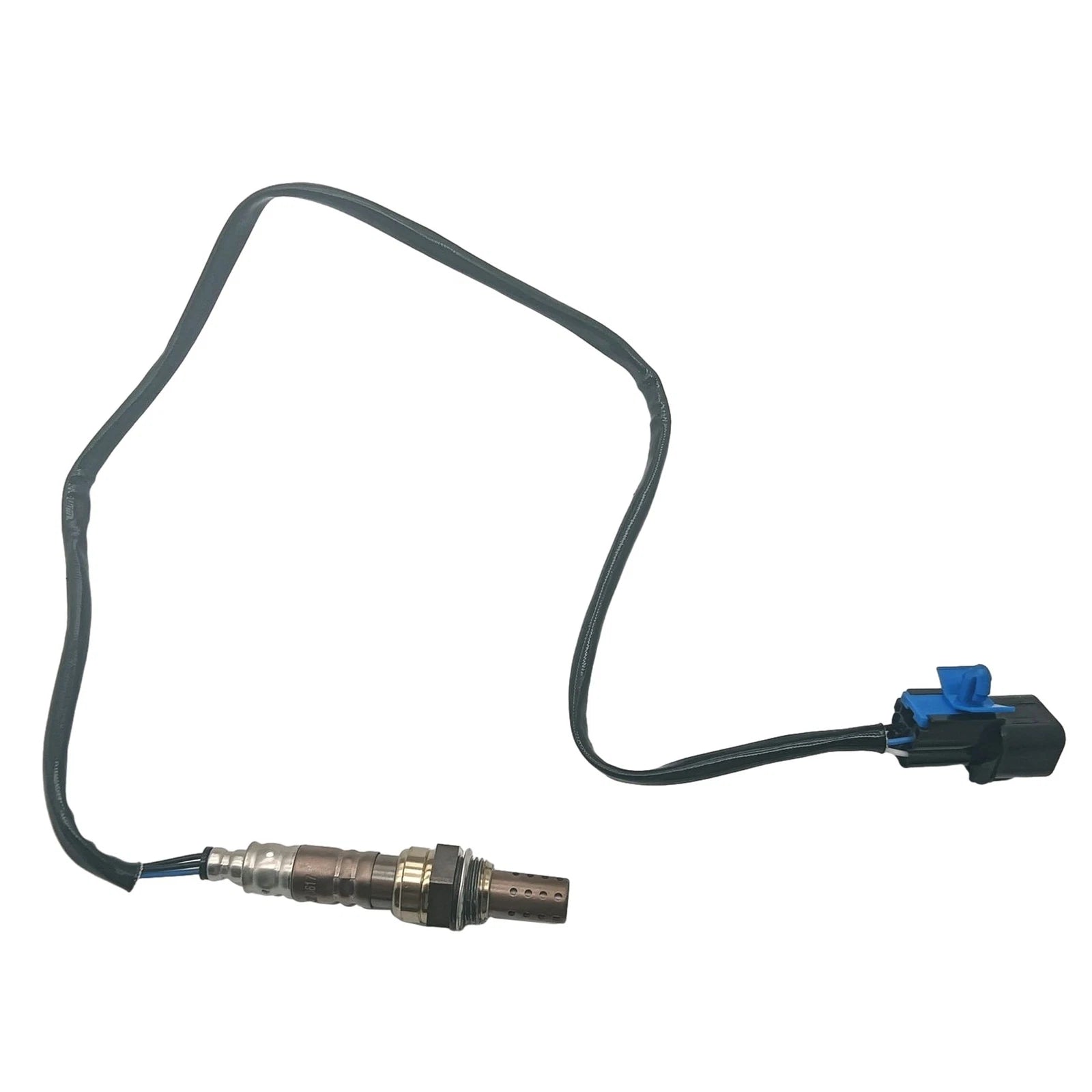 Oxygen Sensor 250-24633 for Chrysler Dodge Mitsubishi (2001–2011)