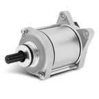 Front CV Axle for Honda TRX250TM FourTrax Recon 2008–2014 (229cc)