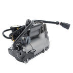 Air Suspension Compressor Pump for Audi A8 (1997-2002)