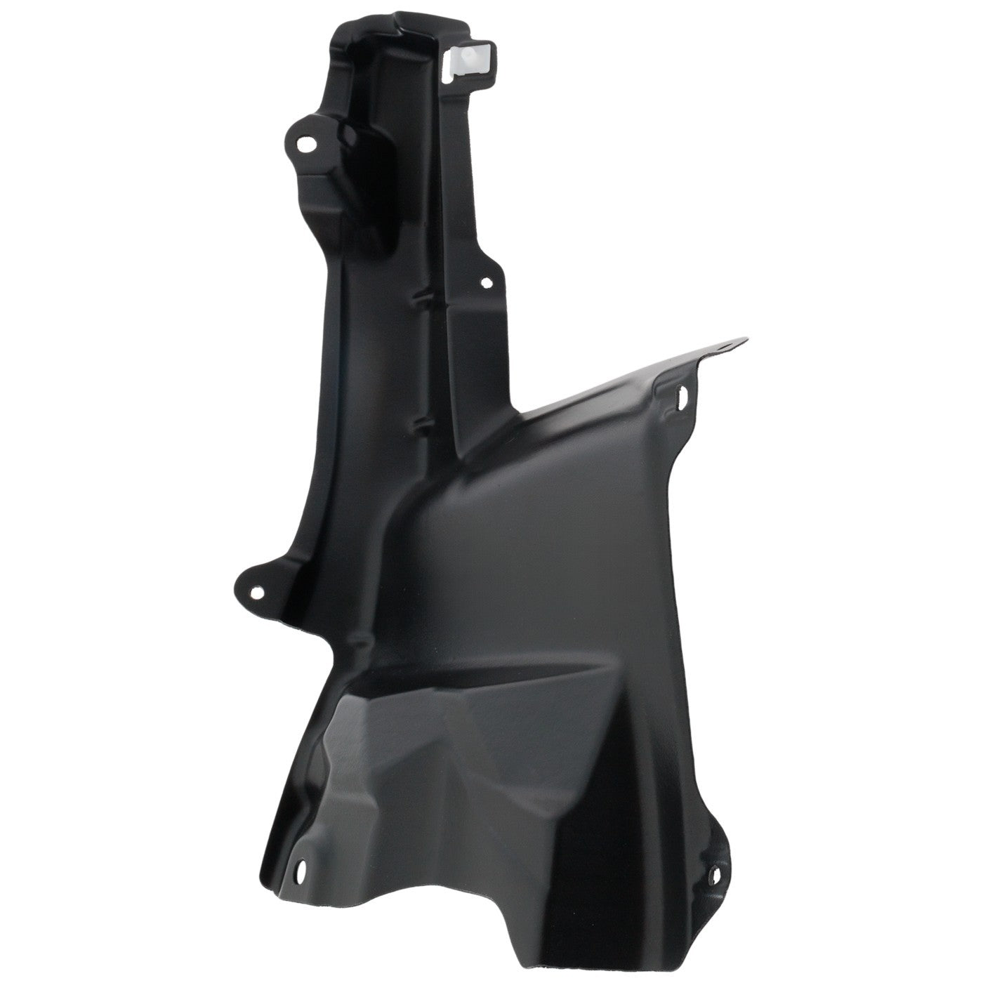 Engine Splash Shield for Toyota Corolla Cross (2022–2024) Rear Right Lower