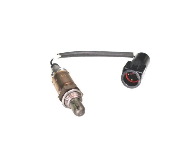 Upstream Oxygen Sensor for Mazda B2300 (1994) DD832VV