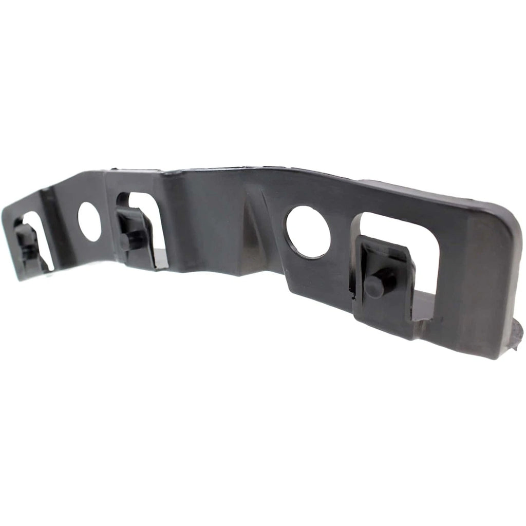Bumper Face Bar Bracket for Various Models