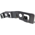 Bumper Face Bar Bracket for Various Models