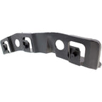 Bumper Face Bar Bracket for Various Models