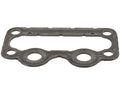 Supercharger Gasket for Jaguar Super V8 (2005–2009) WK328PC