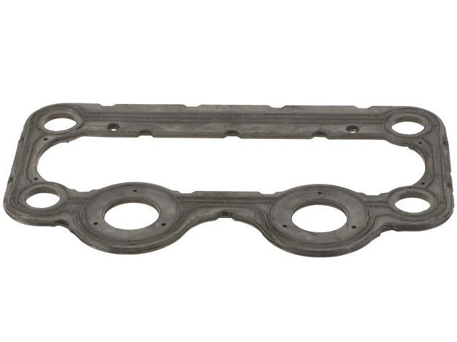 Supercharger Gasket for Jaguar Super V8 (2005–2009) WK328PC