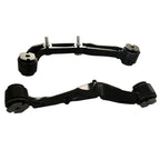 2X Front Differential Carrier Mounting Bracket for Cadillac Escalade (2007–2019)