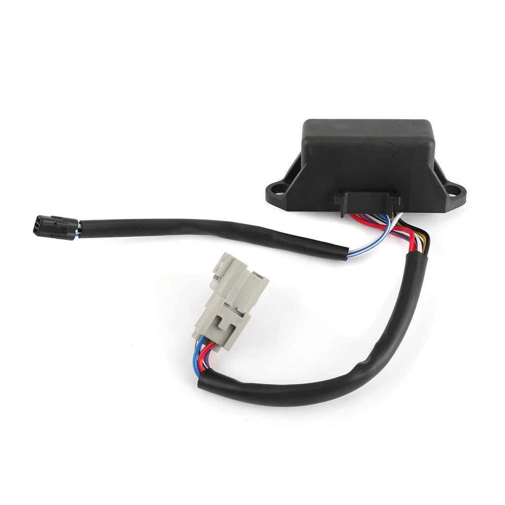 Main Relay Assy for Honda T2ARX1200N F12 F12X R12 R12X ARX1200 (38580-HW1-672)