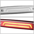 3D LED Rear Center Tailgate Lamp Brake Light for Dodge Ram (2003–2006)