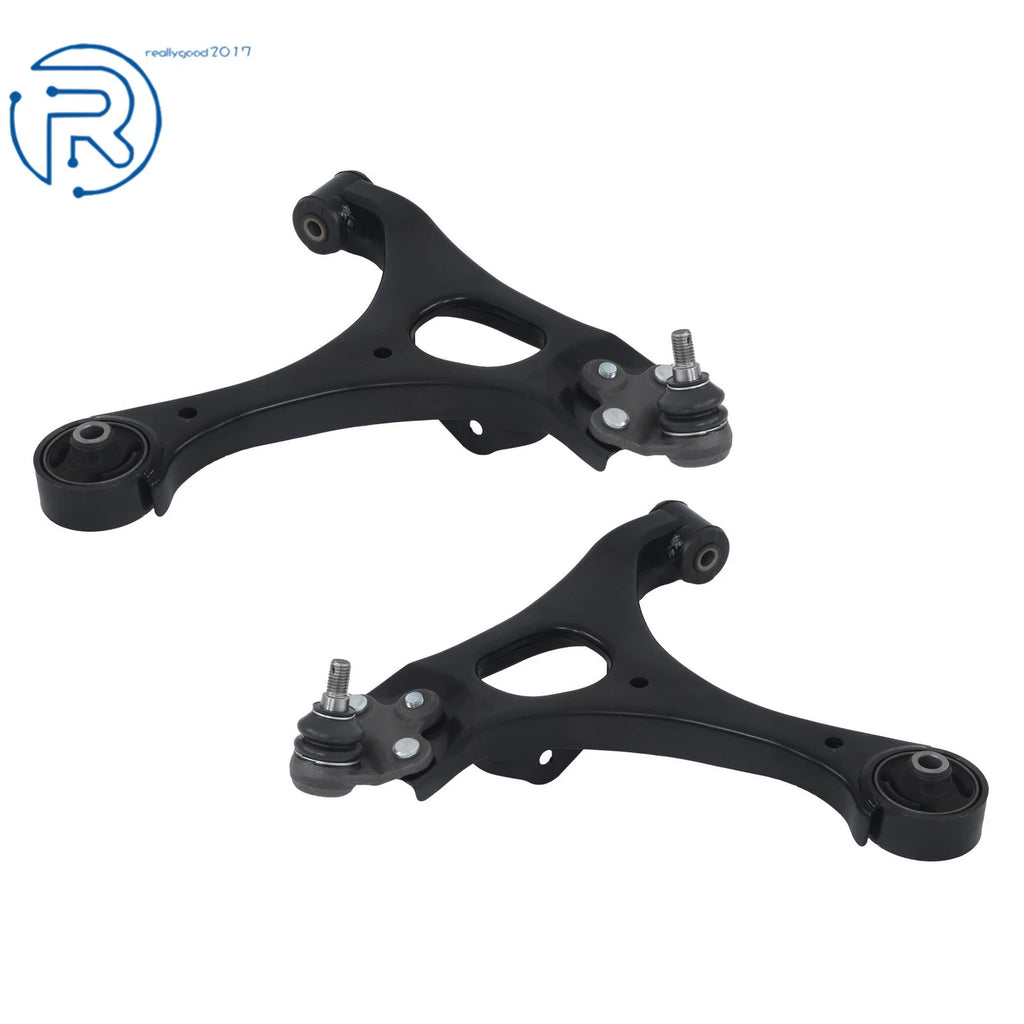 Front Lower Control Arm Ball Joint for Honda Civic (2006–2011)