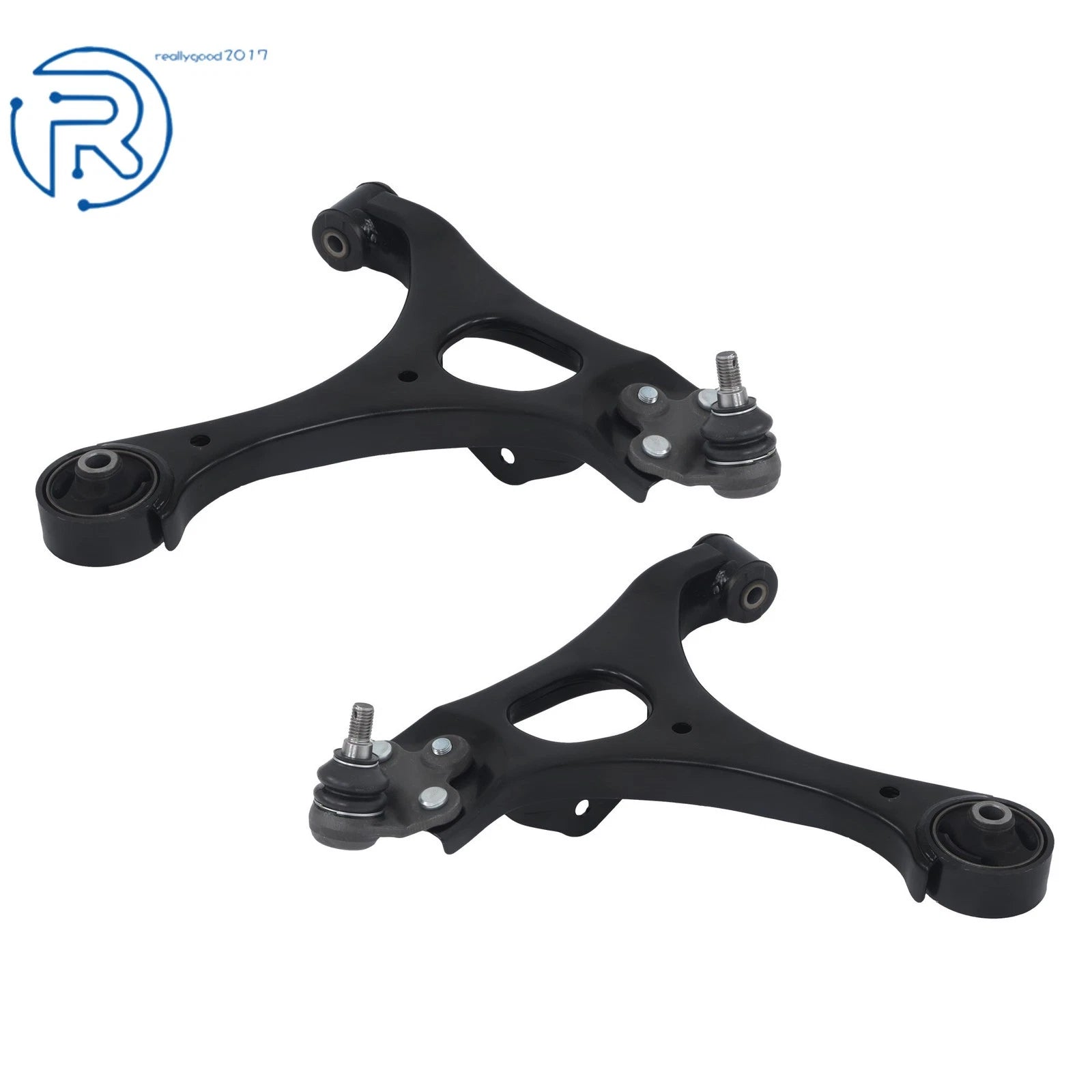 Front Lower Control Arm Ball Joint for Honda Civic (2006–2011)