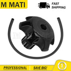 Fuel Cap for Honda CR125R CR250R CR500R CR150R (17620-ML3-600)