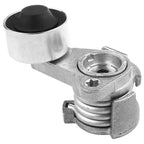 Belt Tensioner Assembly for BMW 740i 740Li X6 (2010–2012)