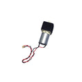 Water Pump Motor for Xiaomi X20 (2021–2023)