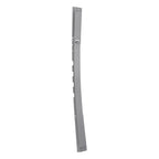 Aluminum Bumper Bar for BMW X3 F25 X4 F26 M Sport Package (2011–2018)