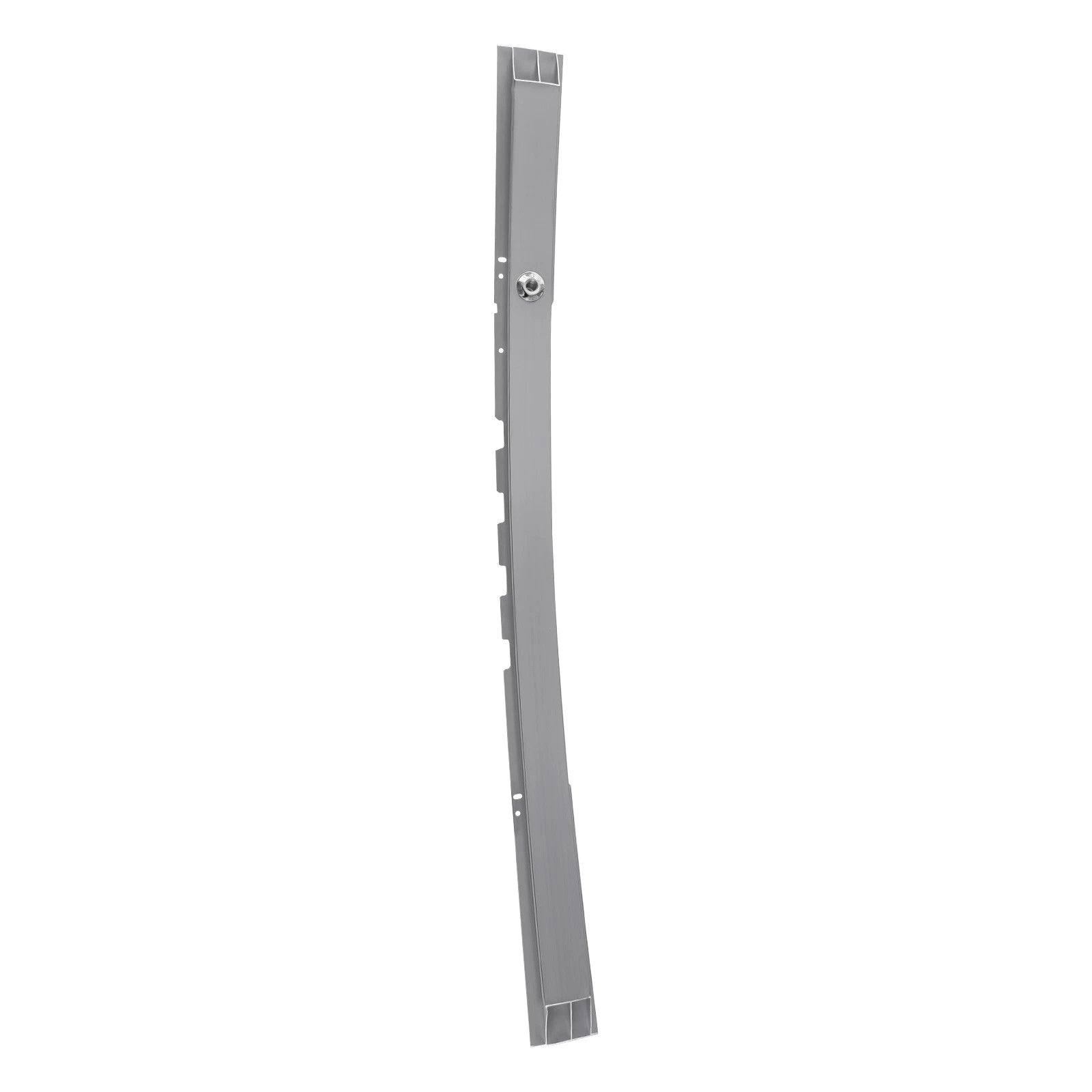 Aluminum Bumper Bar for BMW X3 F25 X4 F26 M Sport Package (2011–2018)