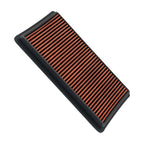 Air Filter for Lincoln Aviator (2020–2024), MKT MKX (2010–2019) 3.0L 3.5L 3.7L