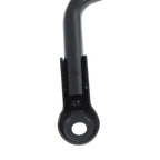 Rear Suspension Stabilizer Bar for Polaris Ranger 500 700 800 (2009–2012)