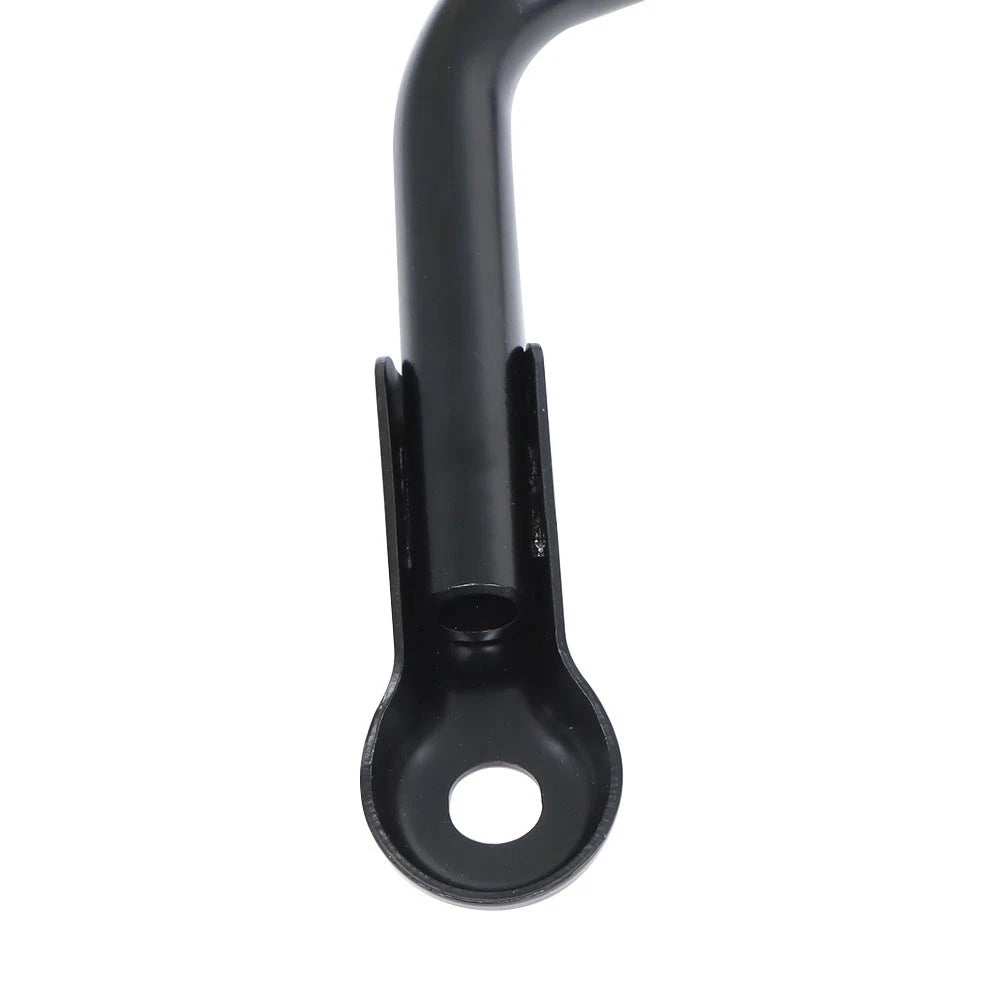 Rear Suspension Stabilizer Bar for Polaris Ranger 500 700 800 (2009–2012)
