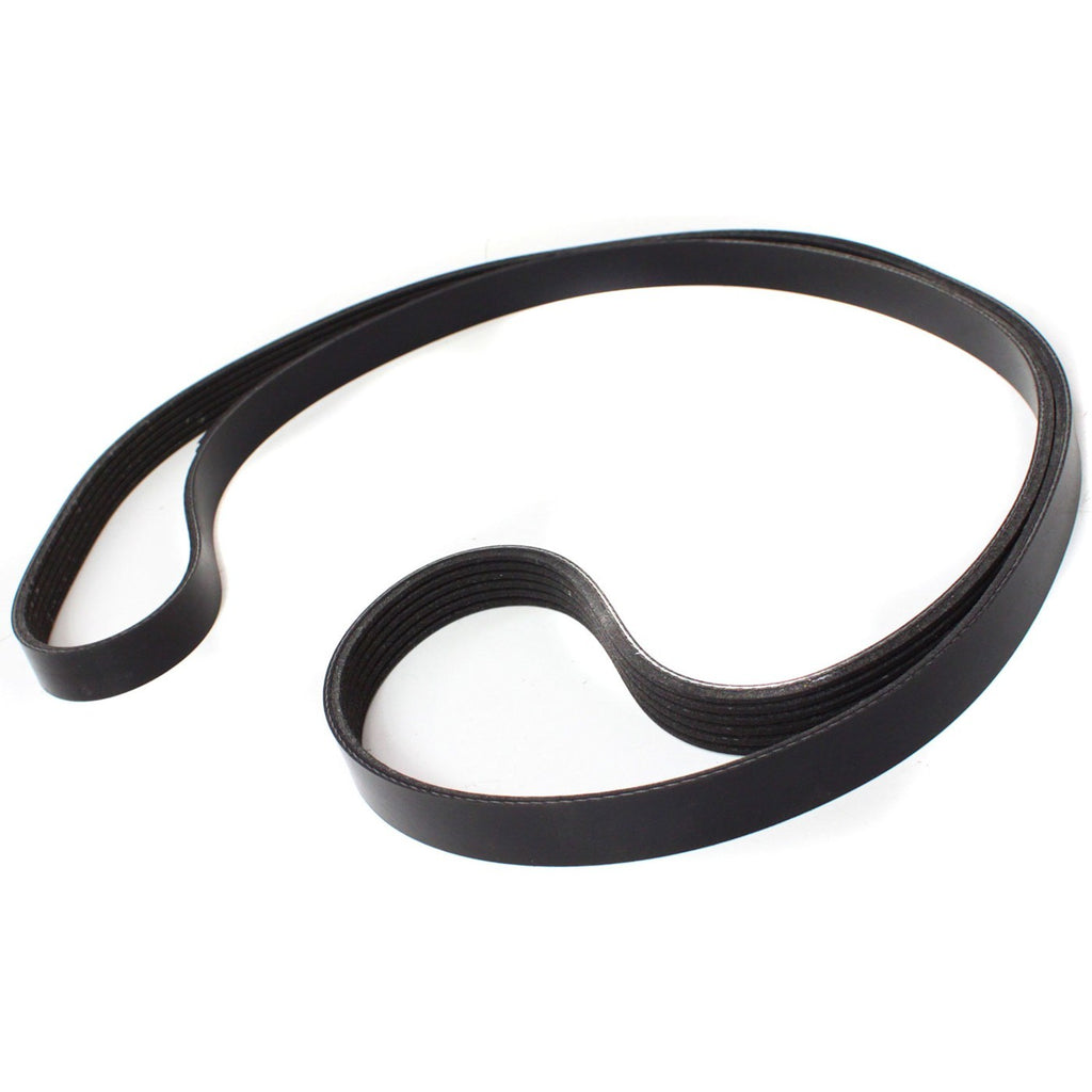 Drive Belt for Ford Ranger (1997–2011)