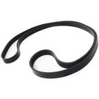 Drive Belt for Ford Ranger (1997–2011)
