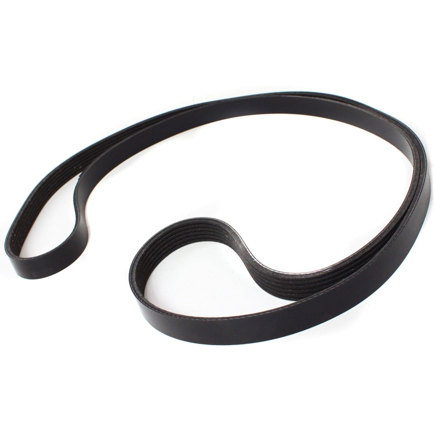 Drive Belt for Ford Ranger (1997–2011)