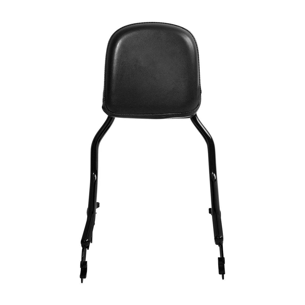 Sissy Bar Backrest for Harley Softail Slim Street Bob Deluxe (2018–2025)