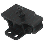 2 Front Engine Mount for Patrol GU Y61 98~07 Diesel 4.2L TD42 TD42T TD42Ti Turbo