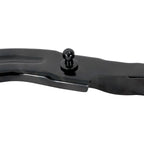 Set of 2 Hood Hinges for Hyundai Santa Fe (2021–2023)