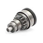Starter Pinion Gear for Suzuki LTZ50 (2006–2010, 2017)