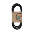 Mower Belt 0.394" Thickness for Husqvarna YTH1848X (2000–2023)