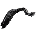 Fender Liner for Toyota Prius (2004-2009)