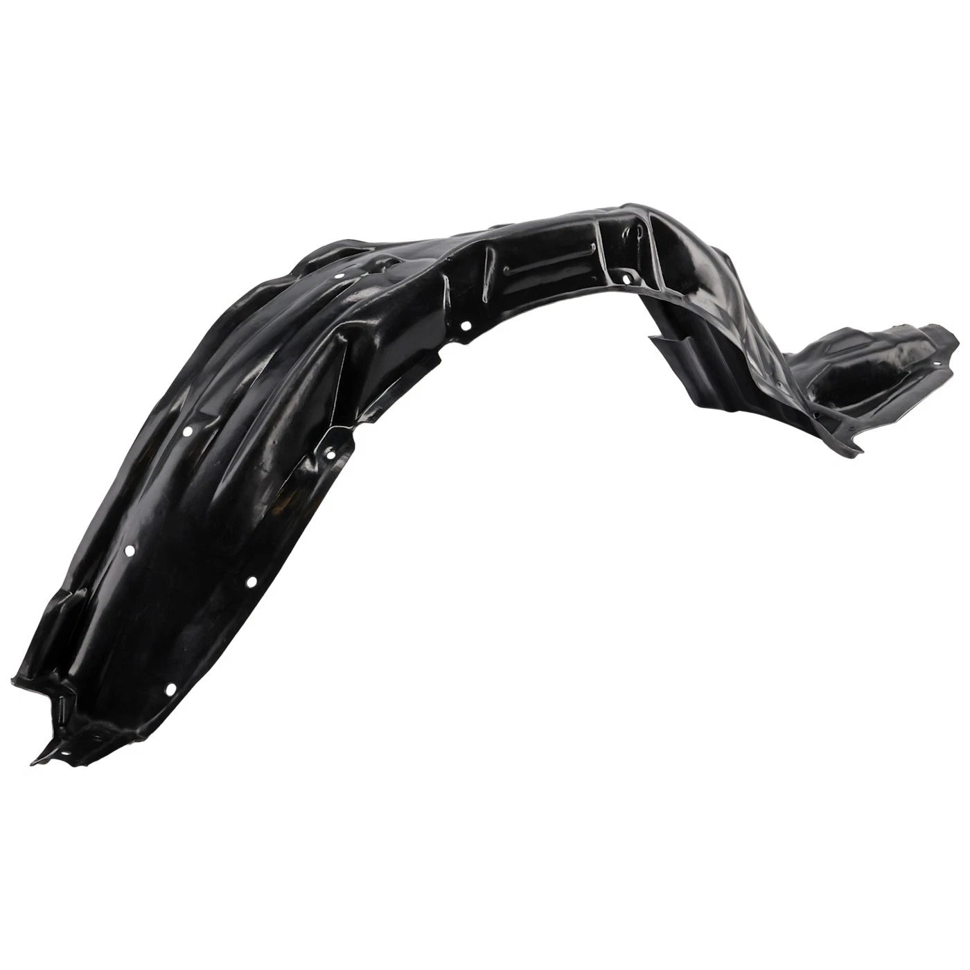 Fender Liner for Toyota Prius (2004-2009)