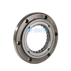 Starter Clutch Assembly for Massimo MSU500 MSU700 (2015–2016) / Alligator 500 700