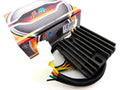 Regulator Rectifier Assembly for Honda VT1300 CX (2010-2012)