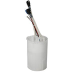 Fuel Pump Assembly for BMW X3 E83 (2007–2010)