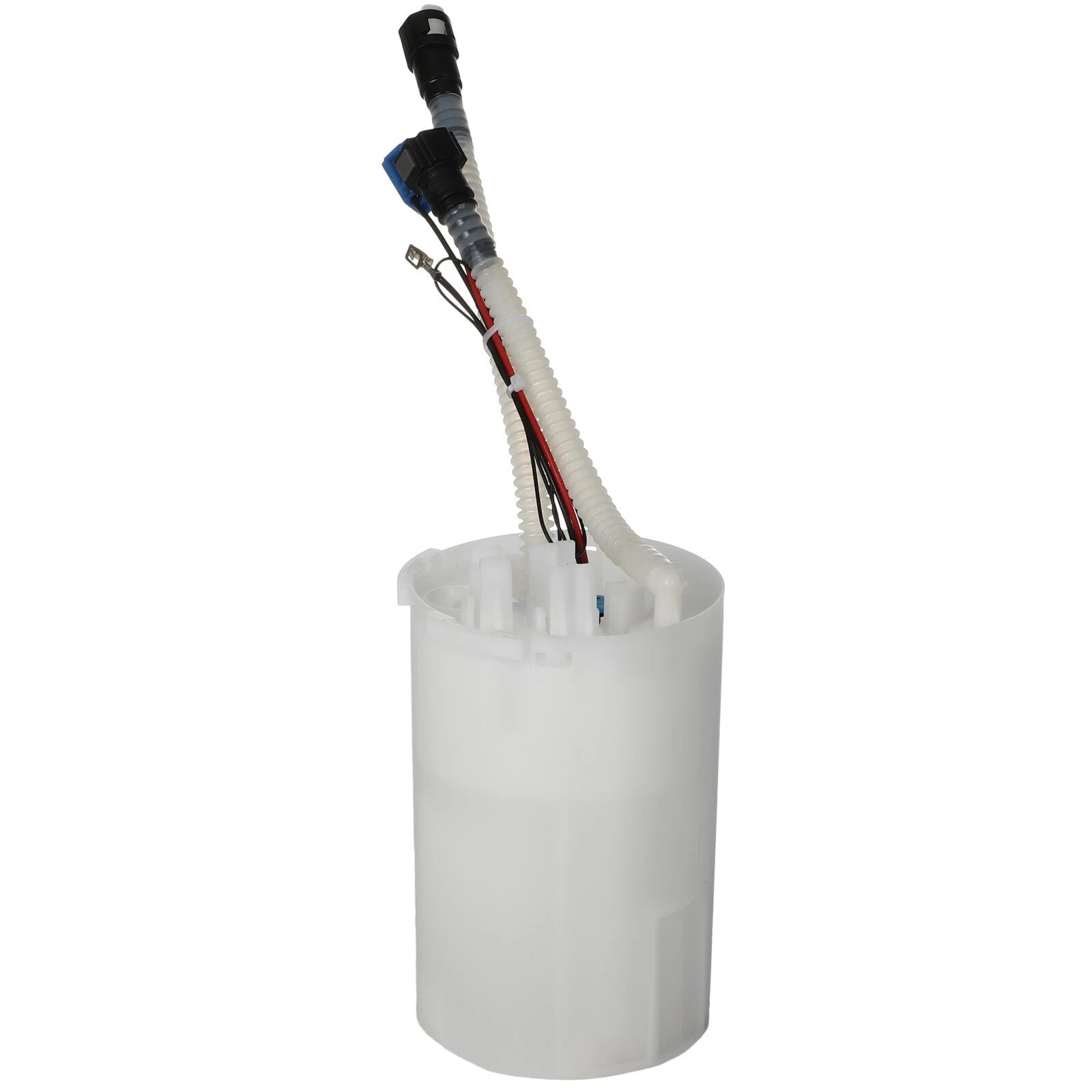 Fuel Pump Assembly for BMW X3 E83 (2007–2010)