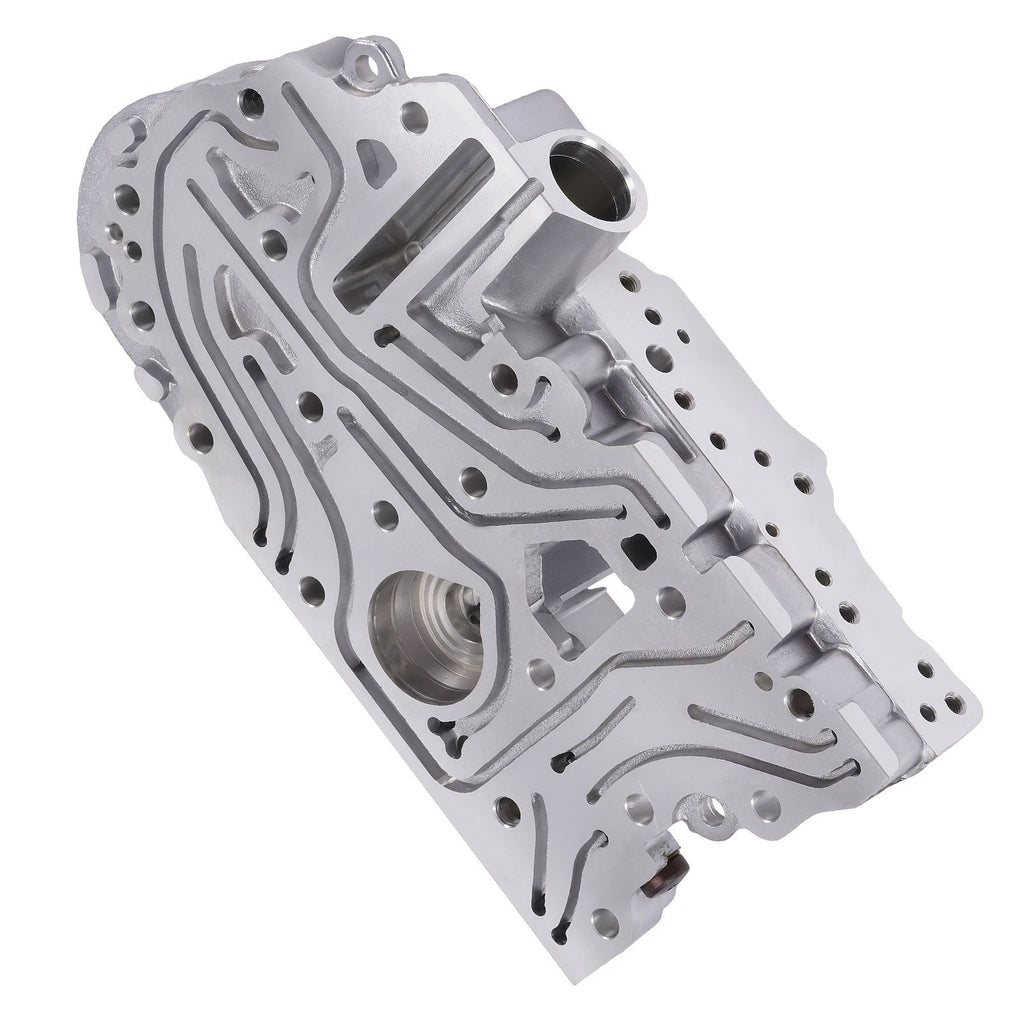 Valvebody Accumulator Housing for Volkswagen Skoda Seat (0AM325066AC)